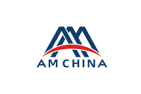 上海国际增材制造应用技术展览会展会现场图片