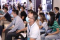 2027年广州国际粉末冶金暨3D打印展览会(CAC)将展出哪些内容？