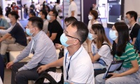 2027年广州国际粉末冶金暨3D打印展览会(CAC)将展出哪些内容？