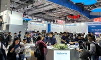 2027年上海亚洲3D打印、增材制造展览会全攻略