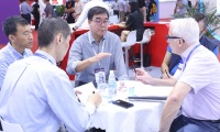 2026年深圳国际高性能材料展(HIGHLY-FUNCTIONAL MATERIAL EXPO)将展出哪些内容？