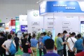 2027年上海国际粉体加工与处理展览会(POWDEX CHINA)门票购买方式