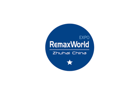 珠海国际办公设备及耗材展览会展会现场图片