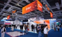 新手参加深圳华南3D打印、增材制造展览会(TCT Shenzhen)展会：展位预约简化流程