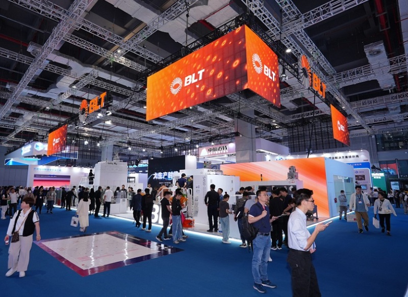 深圳华南3D打印、增材制造展览会
