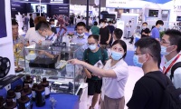 2027年广州国际粉末冶金暨3D打印展览会门票如何购买？