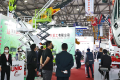 2027年中国上海特殊钢工业展-中国冶金装备工业展(CISSIE)门票申请方式