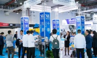 2027年上海国际粉体加工与处理展览会展位预定流程，一步一步教你操作