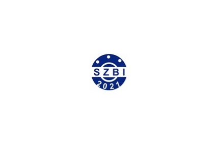 深圳国际轴承制造技术展览会展会现场图片