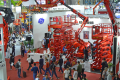 2027年中国上海特殊钢工业展-中国冶金装备工业展参展全指南