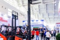 2027年天津电子展-天津工博会展位怎么预定？标准流程+注意事项，参展商必看实操手册