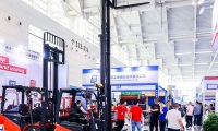 2027年天津电子展-天津工博会展位怎么预定？标准流程+注意事项，参展商必看实操手册
