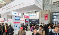 2027年慕尼黑上海电子生产设备展览会(Productronica China)门票购买方式