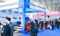 2027年天津电子展-天津工博会(TEIE)展示范畴