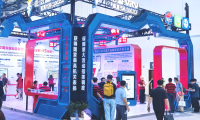 2026年中国（北京）国际国防电子展览会(CIDEX)门票购买渠道指南