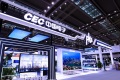 2026年上海电子展-中国电子展(China Electronics Fair)预定展位：避坑注意事项详解