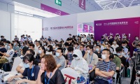 中国国际光电博览会（CIOE中国光博会）(CIOE)2026年展位预定流程，企业参展必备步骤+避坑要点