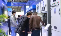 2026年上海国际电工装备展览会展位预定流程+核心注意事项,企业参展快速上手