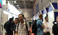 2026年广州国际五金展(CGHE)观展指南