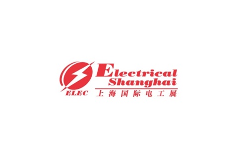 上海国际电工装备展览会展会现场图片