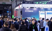 新手参展上海国际电力设备及技术展览会(EP Shanghai)：这些注意事项别忽略