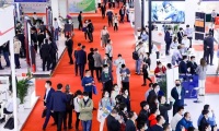 2027年中国新型输配电系统建设大会暨展览会CEEC(中国风力发电大会)展位预定流程+选位技巧+安全注意事项