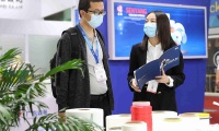 2026年中国（上海）国际线缆及线材展览会(Wire China)展位预定注意事项与风险防范