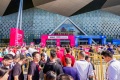 2027年上海国际线圈及电机展览会参展全指南