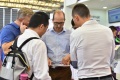 中国（上海）国际线缆工业展览会(WireShow)2027年参展指南