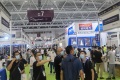 2027年东莞国际连接器、线缆线束及加工设备展览会(ICH)展位预定流程+选位技巧+安全注意事项