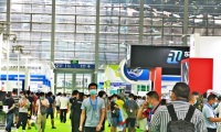 2026年上海国际连接器产业展览会展位预定流程+核心注意事项，企业参展快速上手