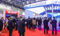 2027年中国新型输配电系统建设大会暨展览会CEEC参展全指南