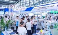 2026年上海国际连接器产业展览会(EConnector)展示范畴