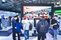 2026年上海国际电工装备展览会(Electrical Shanghai)涵盖哪些展品类别？