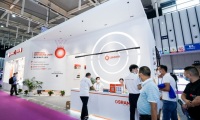 2027年上海国际商业及工程照明展览会展位预定流程+核心注意事项，企业参展快速上手
