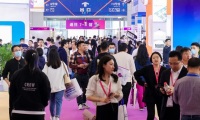 2027年宁波国际照明展览会(CNLL)展示范畴