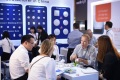 2027年香港春季灯饰展-香港照明展(Hongkong Lighting Fair)门票购买方式