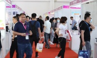 2026年义乌国际照明展览会(CNLL)展位预定流程+选位技巧+安全注意事项