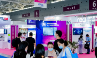 2027年深圳华南先进激光及加工应用技术展(Laser South China)涵盖哪些展品类别？