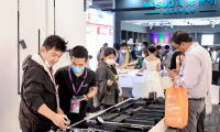 2026年杭州国际灯具灯饰及LED照明博览会展位预定流程与注意事项详解，新手参展零踩坑指南