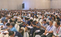 2027年成都西部光电展-成都光博会(CCWPE)涵盖哪些展品类别?