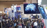 香港户外及科技照明展览会(Outdoor And Tech Light Expo)2026年票务信息
