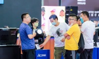 2027年深圳国际LED展览会(LED CHINA)观展指南