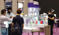 2027年香港春季灯饰展-香港照明展(Hongkong Lighting Fair)预定展位：避坑注意事项详解