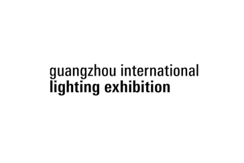 广州国际照明展览会-光亚展展会现场图片