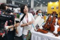 2027年广州国际乐器展览会全攻略