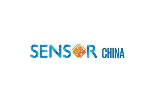 上海国际传感器技术与应用展览会展会现场图片