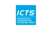 新手参加上海国际新一代信息技术与应用展览会(ICTS)展会:展位预约简化流程