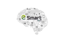 2026年中国（上海）国际智能娱乐硬件展览会(eSmart)展位预定流程+选位技巧+安全注意事项