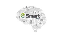 2026年中国(上海)国际智能娱乐硬件展览会(eSmart)展位预定流程+选位技巧+安全注意事项